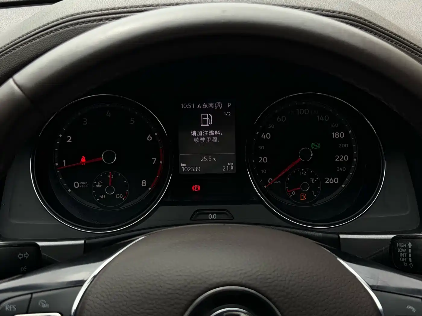 Volkswagen Teramont 2017 2017 380TSI 4WD Luxury Edition