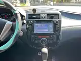 Photo 12 - Nissan Tiida