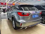 Photo 5 - Lexus RX