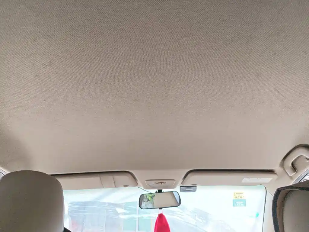 Фото 9 - Baojun 730