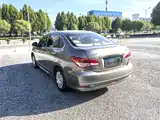 Фото 7 - Nissan Sylphy