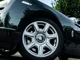 Фото 4 - Rolls-Royce Wraith