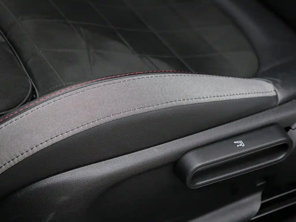 MINI JCW 2022 2022 2.0T JOHN COOPER WORKS ALL-IN