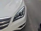 Photo 5 - Changan CS35