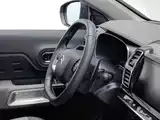 Фото 22 - Citroën Tianyi C5 AIRCROSS