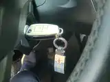 Фото 9 - Ford Focus