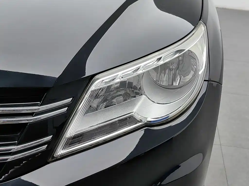 Фото 7 - Volkswagen Tiguan