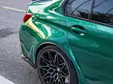 Фото 20 - BMW M3