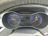 Фото 12 - Geely Vision