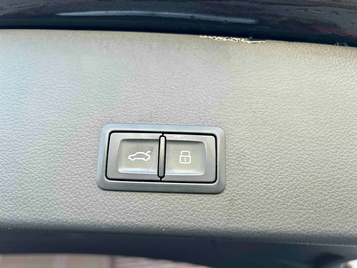 Audi A6 (Import) 2018 3.0T allroad quattro фото 29