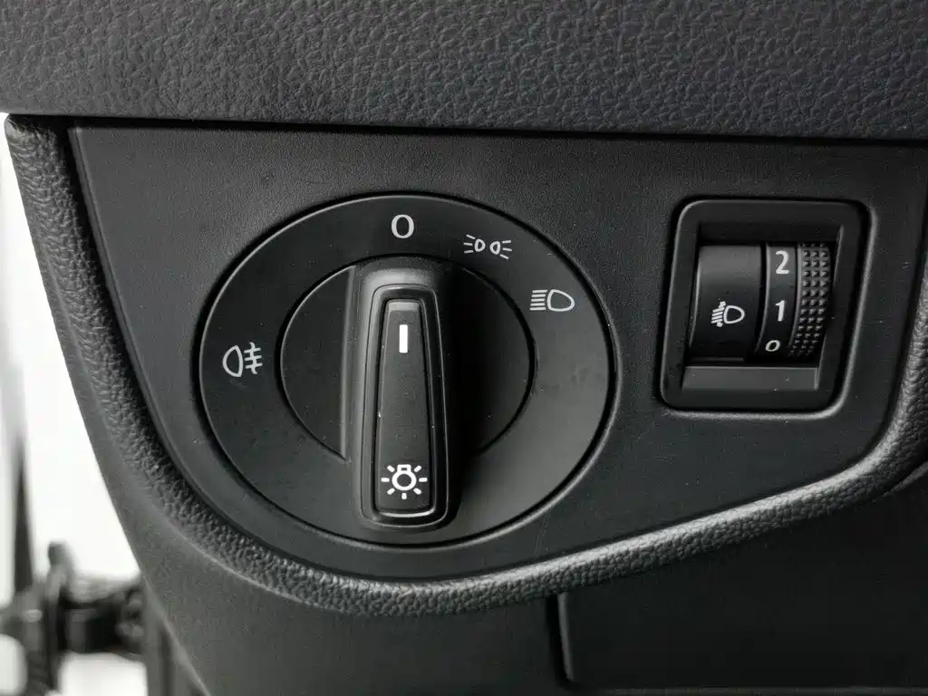 صورة 21 - Volkswagen Polo