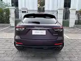 Фото 4 - Maserati Levante