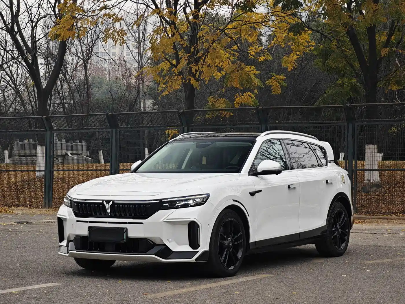 LANTU AUTOMOBILE LAN TU FREE
