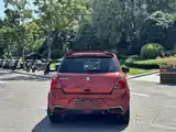 Photo 15 - Suzuki Swift