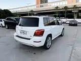 Фото 9 - Mercedes-Benz GLK-Class