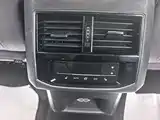 Фото 8 - Volkswagen Teramont