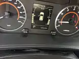 Фото 13 - Chery Tiggo 3x