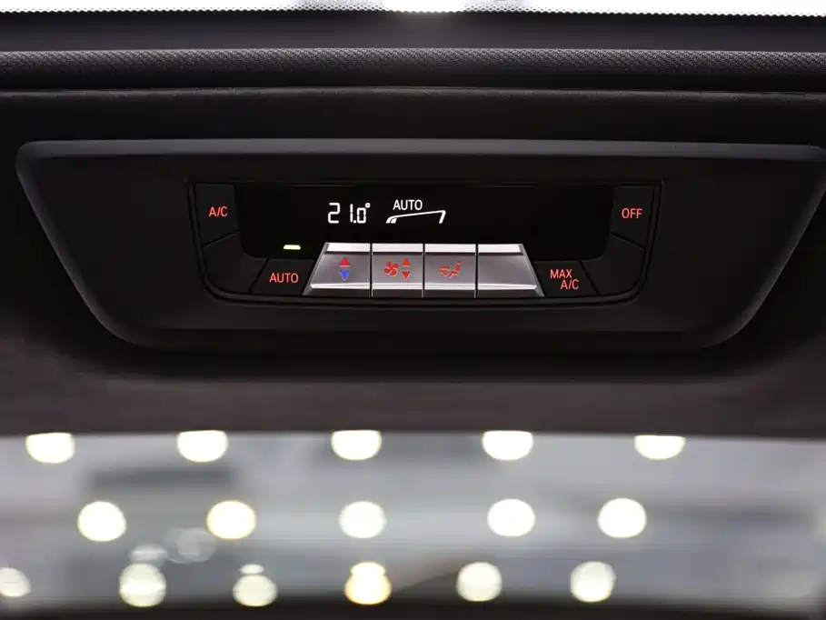 BMW X7 2023 2022 xDrive40i Exclusive M Sport Package