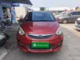 Фото 3 - Cowin Kaiyi C3R