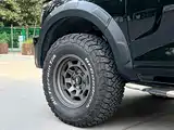 Фото 9 - Haval H5