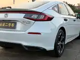 Photo 16 - Honda Civic