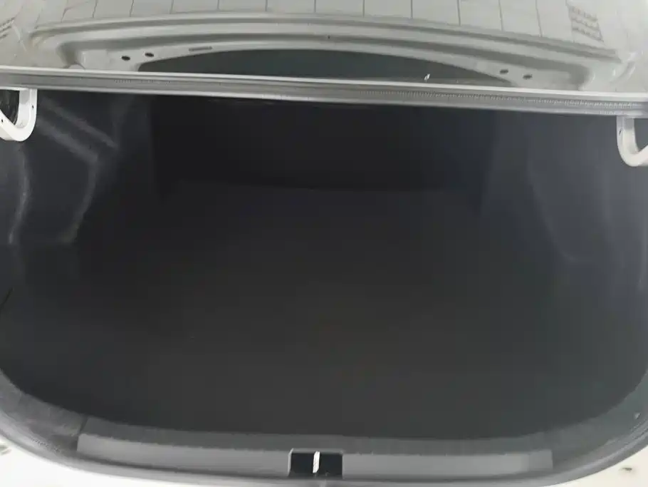 Toyota Vios, миниатюра 4