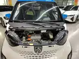 Фото 20 - Baojun E100