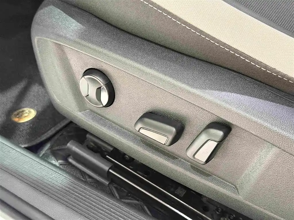 Volkswagen Golf, миниатюра 15
