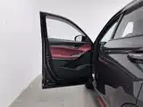 Фото 8 - Changan CS75 PLUS