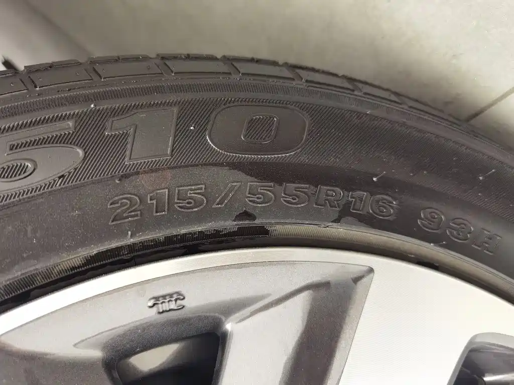 Honda Lingpai, миниатюра 24