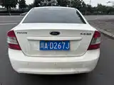 Фото 6 - Ford Focus