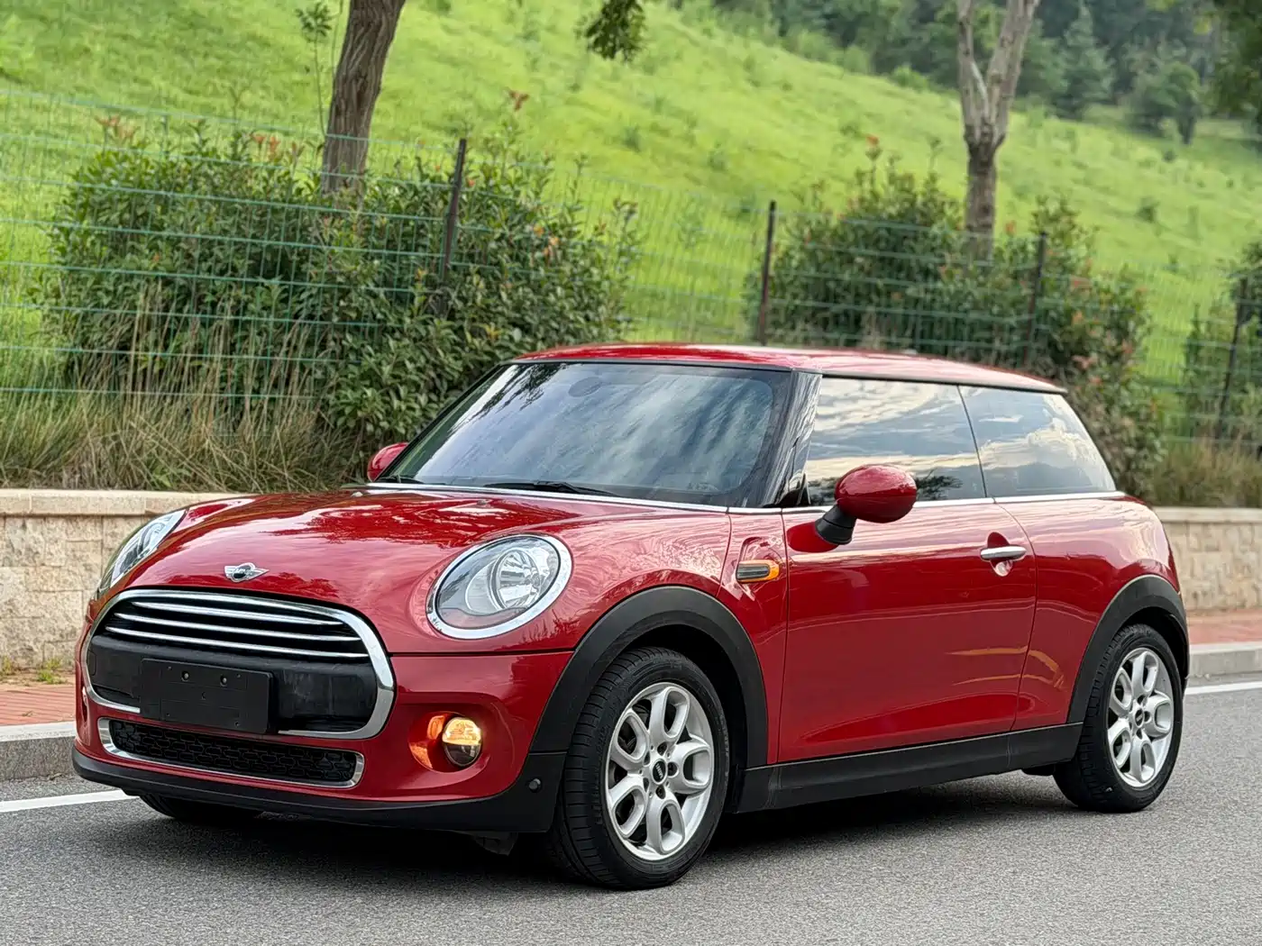 Фото 1 - MINI MINI
