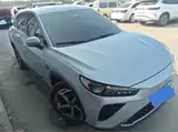 Photo 2 - Nezha Auto Nezha L