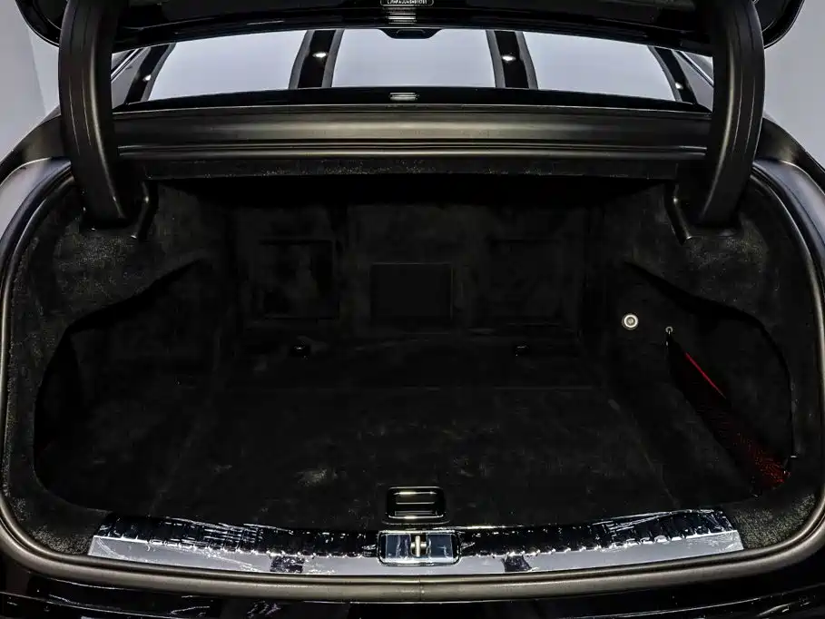 Фото 6 - Zunjie S800