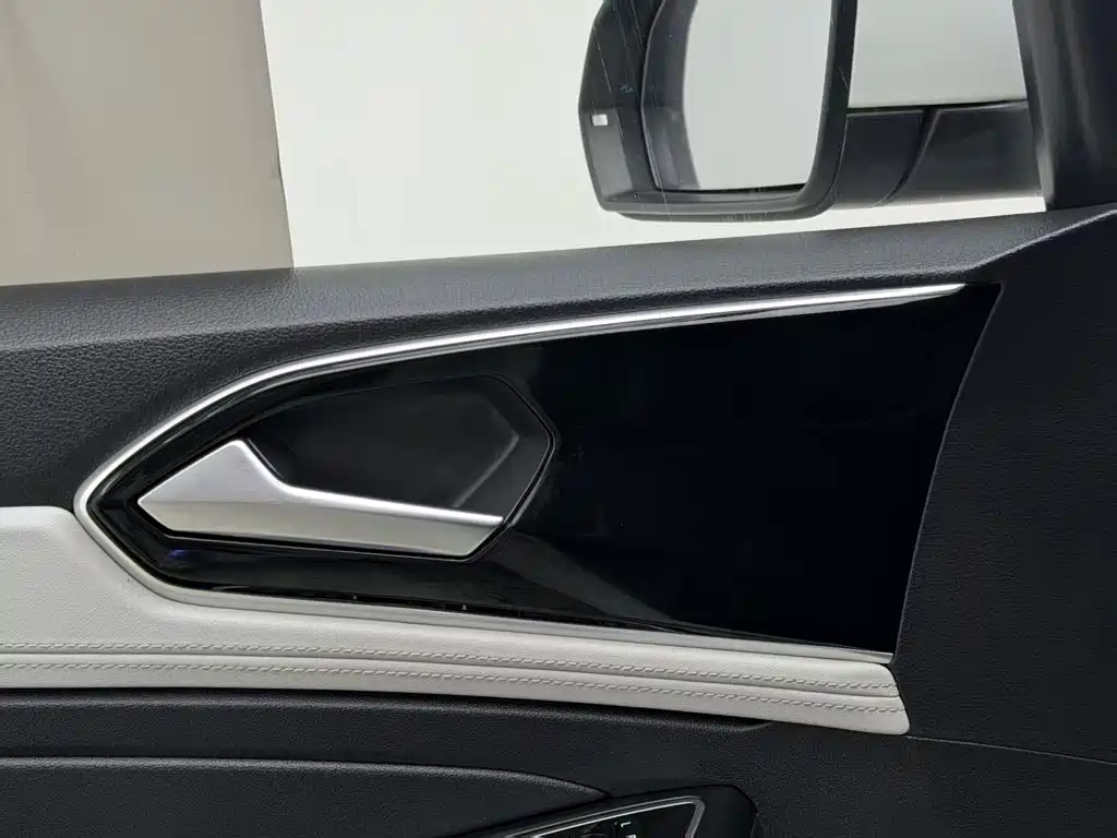 Фото 22 - Jetta VS7