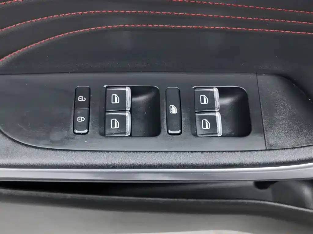 Chery Tiggo, миниатюра 9