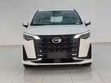 Фото 2 - GAC Trumpchi Trumpchi M6