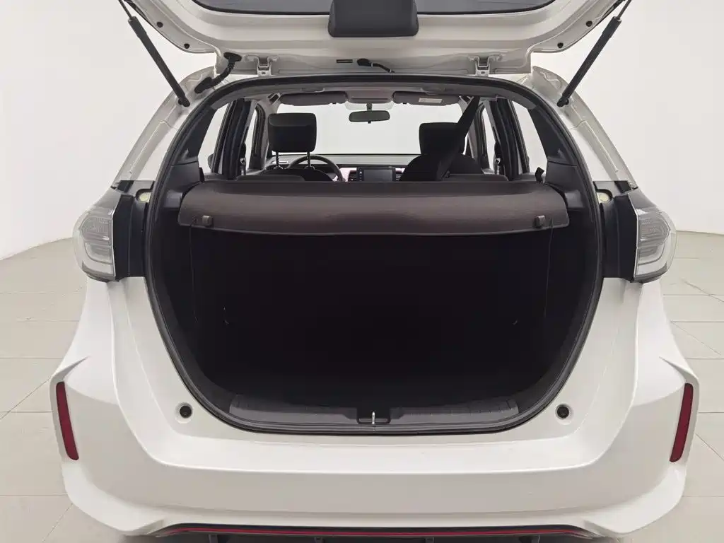 Honda LIFE, миниатюра 16