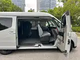 Фото 9 - Yuan Cheng Farizon Super VAN