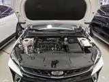 Фото 20 - Geely Binrui