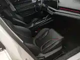 Фото 25 - Geely Binrui