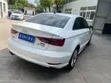 Фото 5 - Audi A3