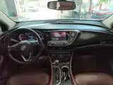 Фото 10 - Buick Envision Plus