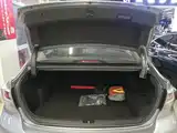 Photo 19 - Hyundai Sonata