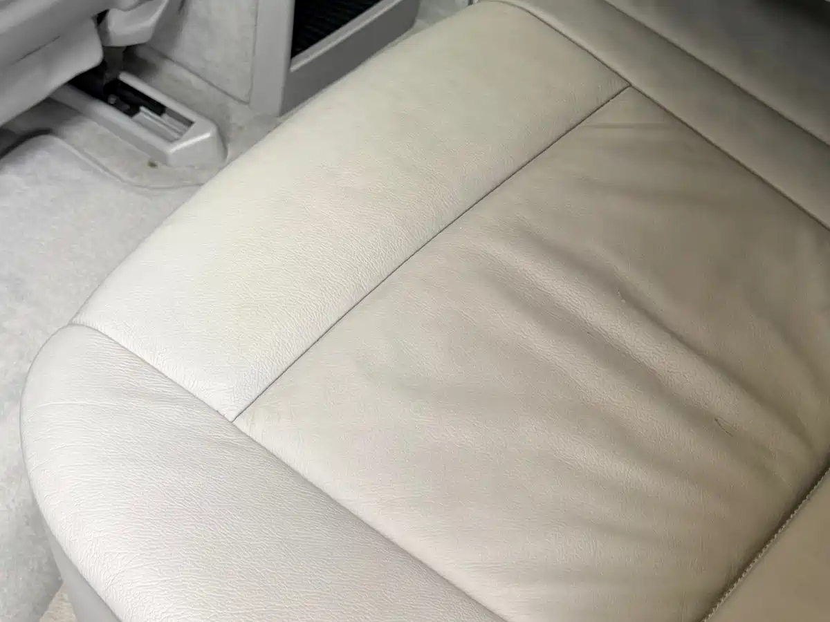 BMW X5 (Import) 2009 2009 xDrive30i Premium