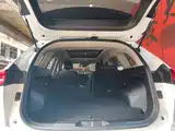 Фото 19 - Haval H6