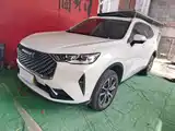 Фото 2 - Haval H6