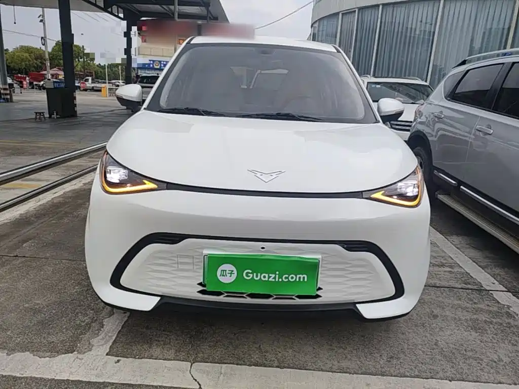 Cowin October 2026 2025 Model Mate 300km Wave Rider Edition