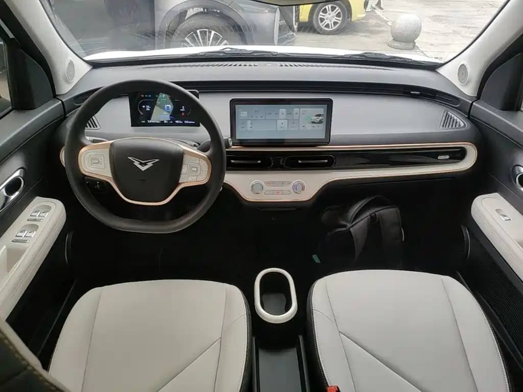 Cowin October 2026 2025 Model Mate 300km Wave Rider Edition