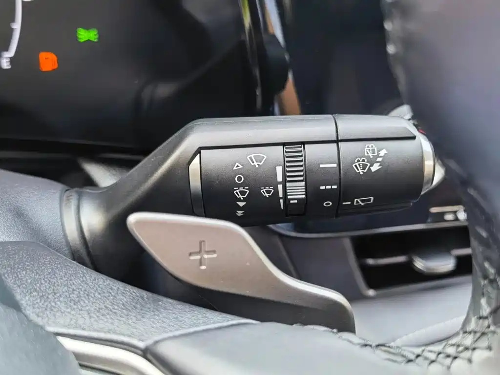Lexus NX 2023 2022 350h FWD Innovation Edition